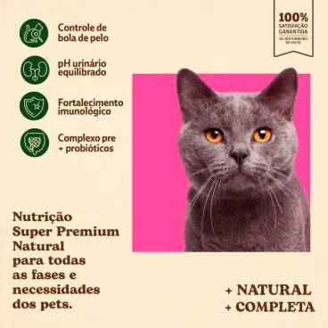 Racao Quatree Supreme Gatos Adultos Salmao apresentacao-05